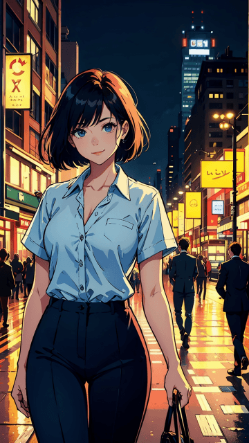 604彩票app官方网站手机版