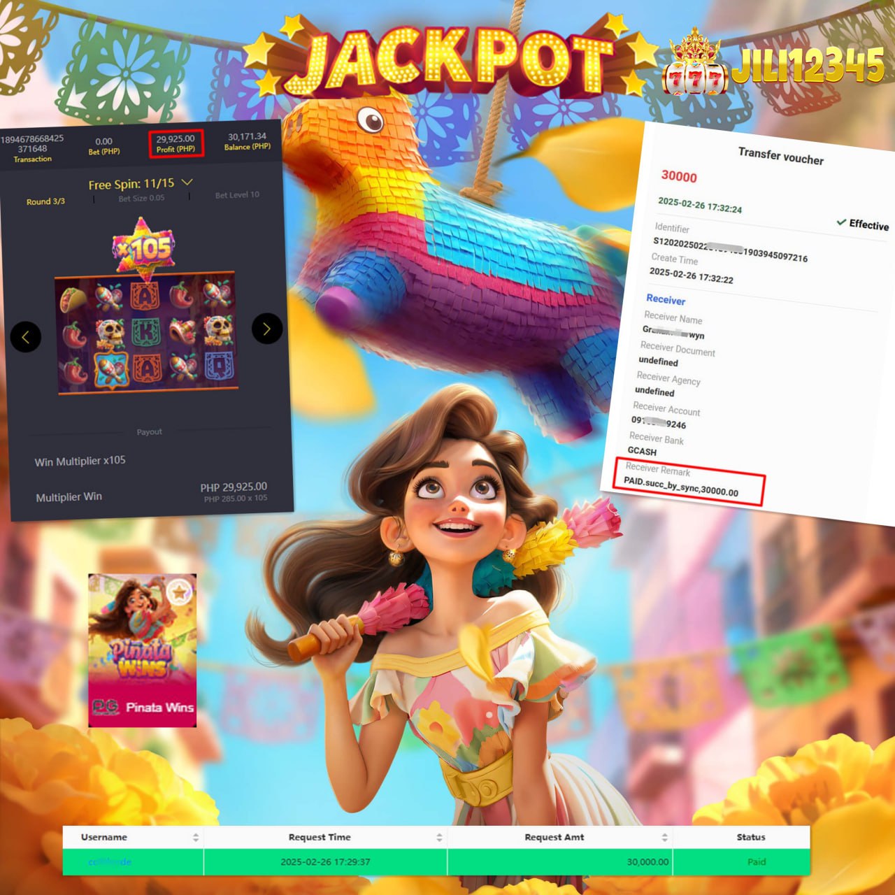How to Download Lucky JILI Slot 777 Safely in the Philippines