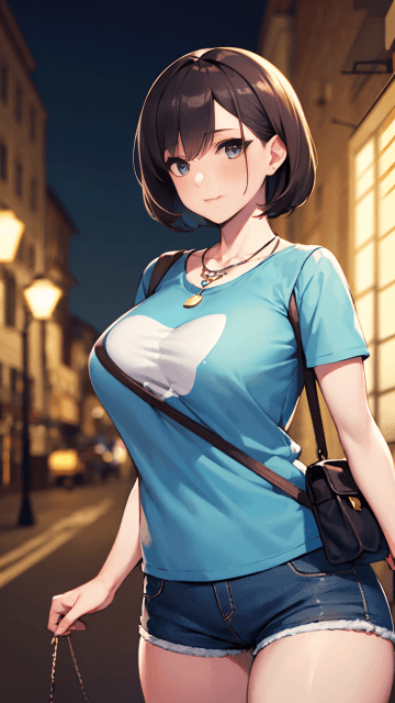 604彩票app官方网站电脑面版