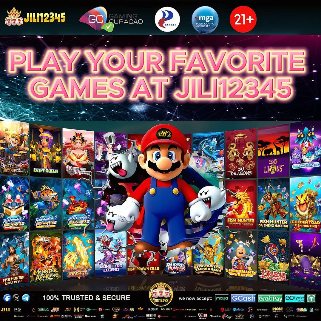 How to Decode Slot Machine Symbols and Cash Out Safely Using GCash or Maya