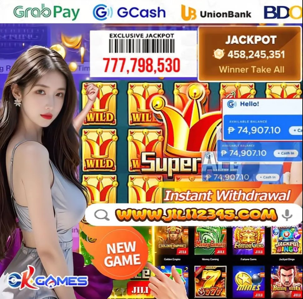 Top Tips for Monitoring Slot Games Meter and Ensuring Safe Cash Out in the Philippines