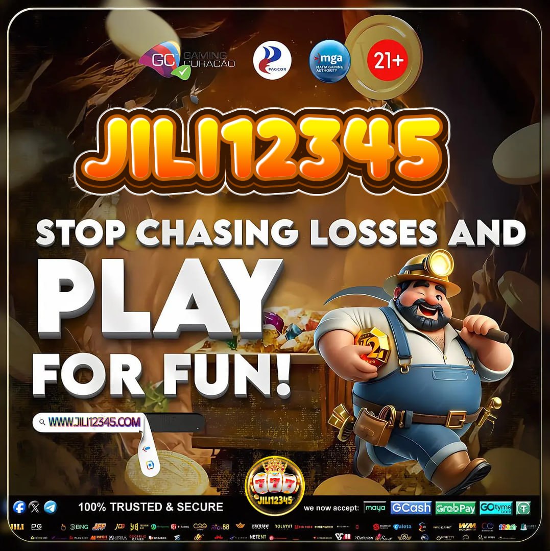 Is Topwin Slot Legit Ba? A Filipino Player's Guide to Safe Gaming & Cash Outs
