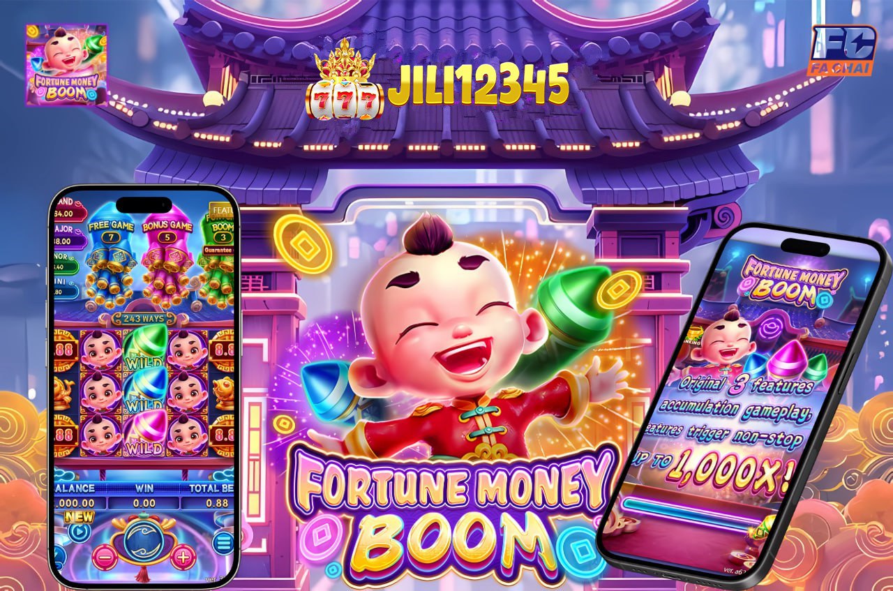 Top 5 Jackpot Slot Machine Apps in the Philippines — GCash & Maya Payments Explained