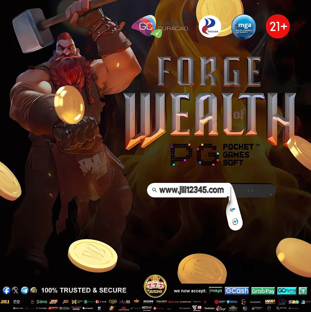 F77 Slot Game Review: Responsible Gaming and Financial Risks for Adult Filipino Players