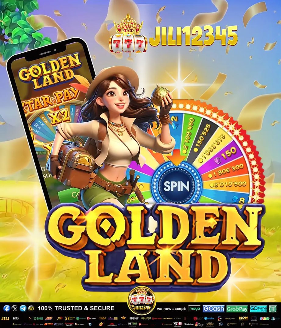 Pinas777 Slot Login App: A Responsible Gaming Review for Adults in the Philippines