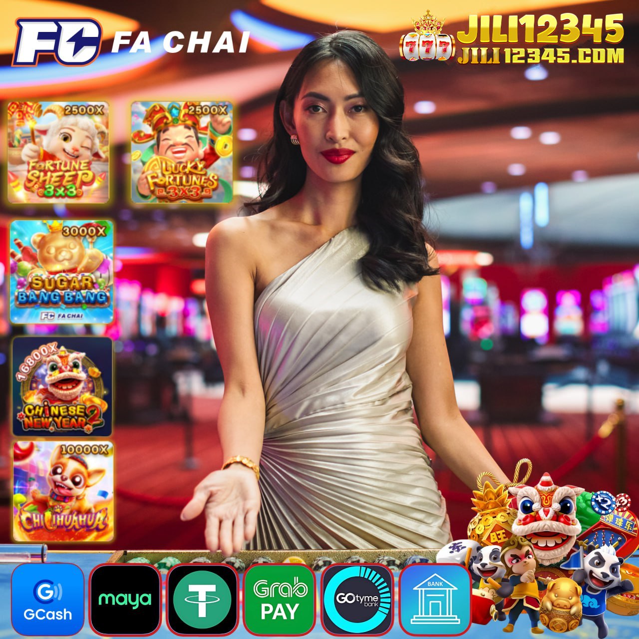 How to Use Slot Help.Win for Fun and Responsible Gaming in the Philippines