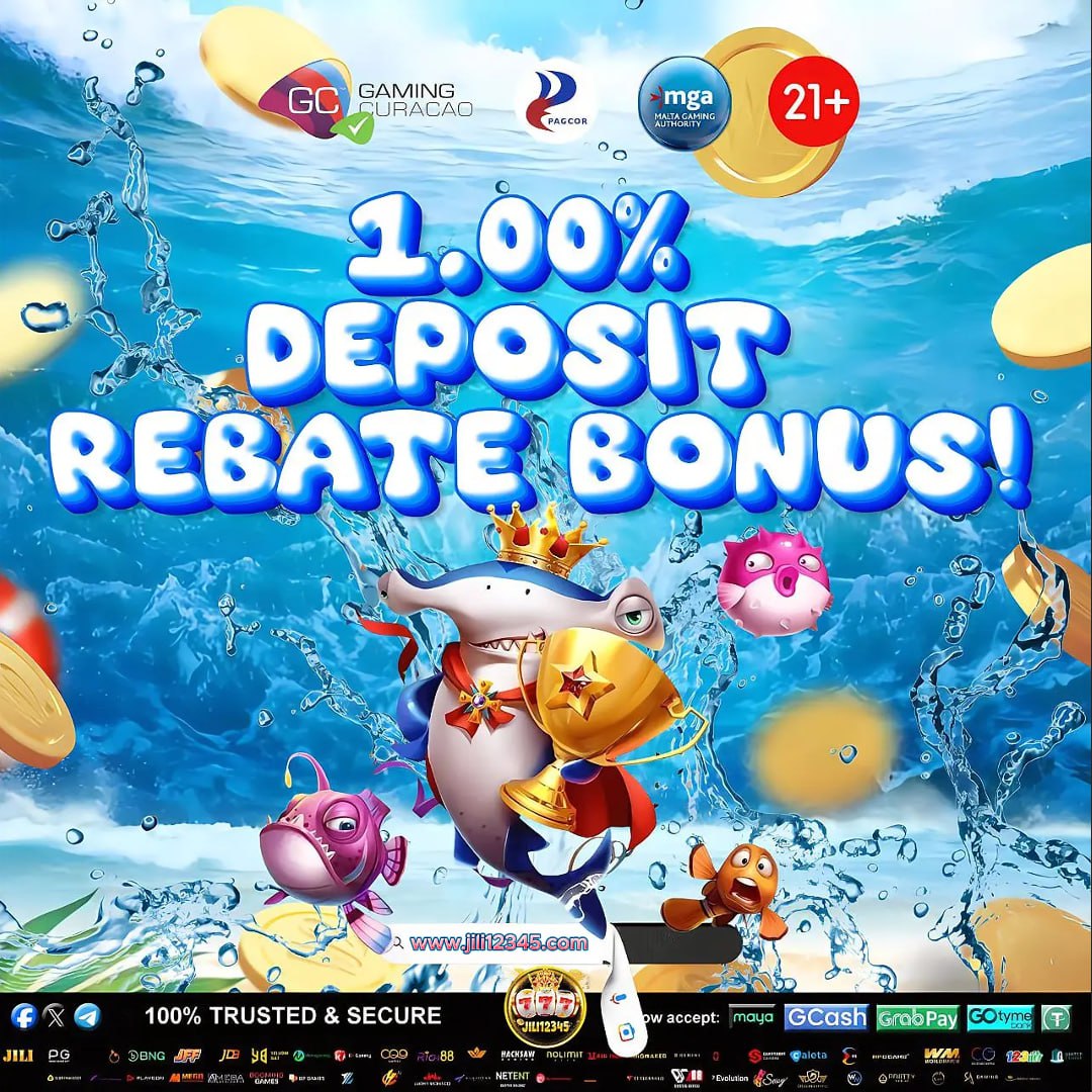 Top 5 Facts About RJ77 Slot – Is it a Safe App for Responsible Gaming?