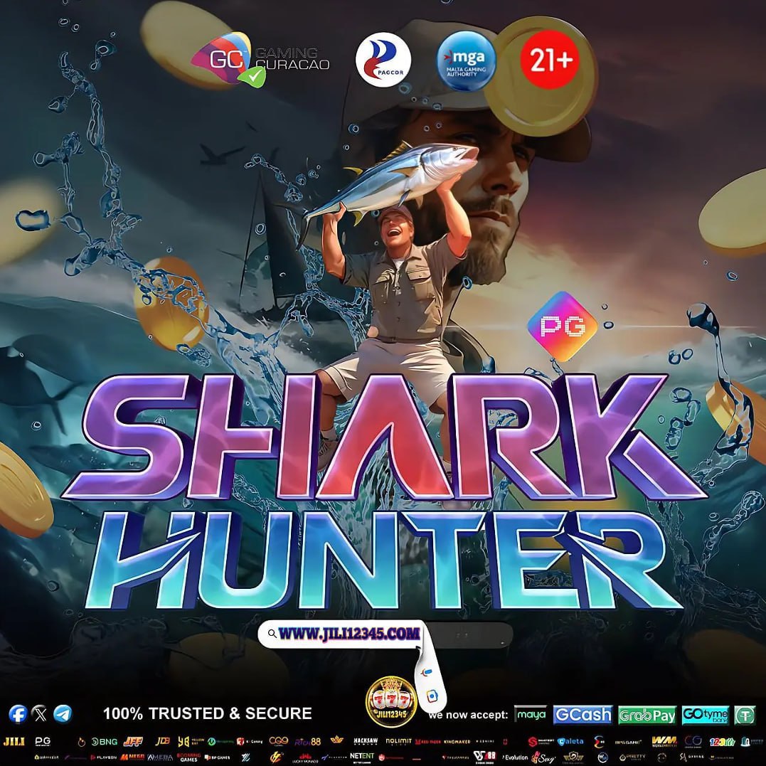 How to Cash Out from VPH Slot: A Step-by-Step Guide for Filipino Players - Grátis