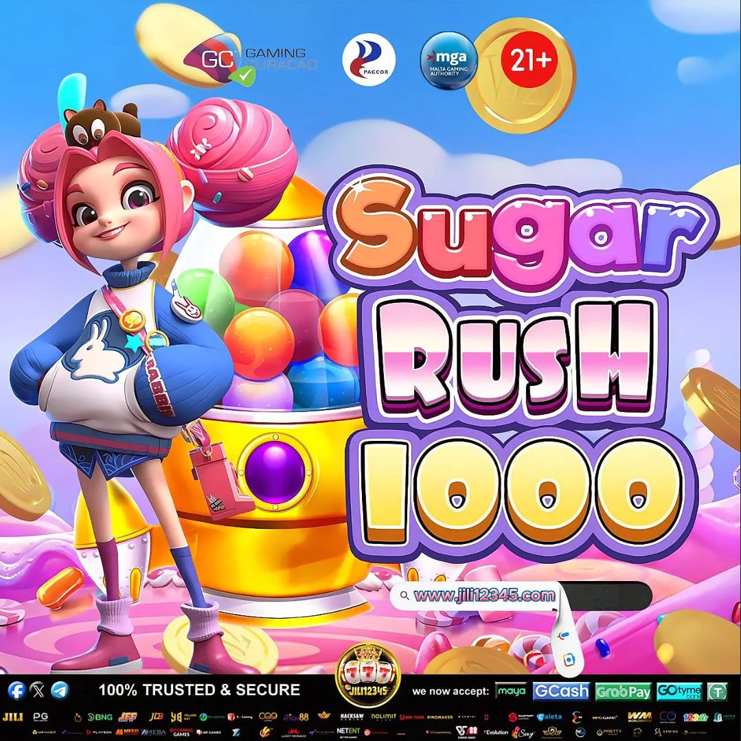 How to Use Slot Help.Win for Fun and Responsible Gaming in the Philippines