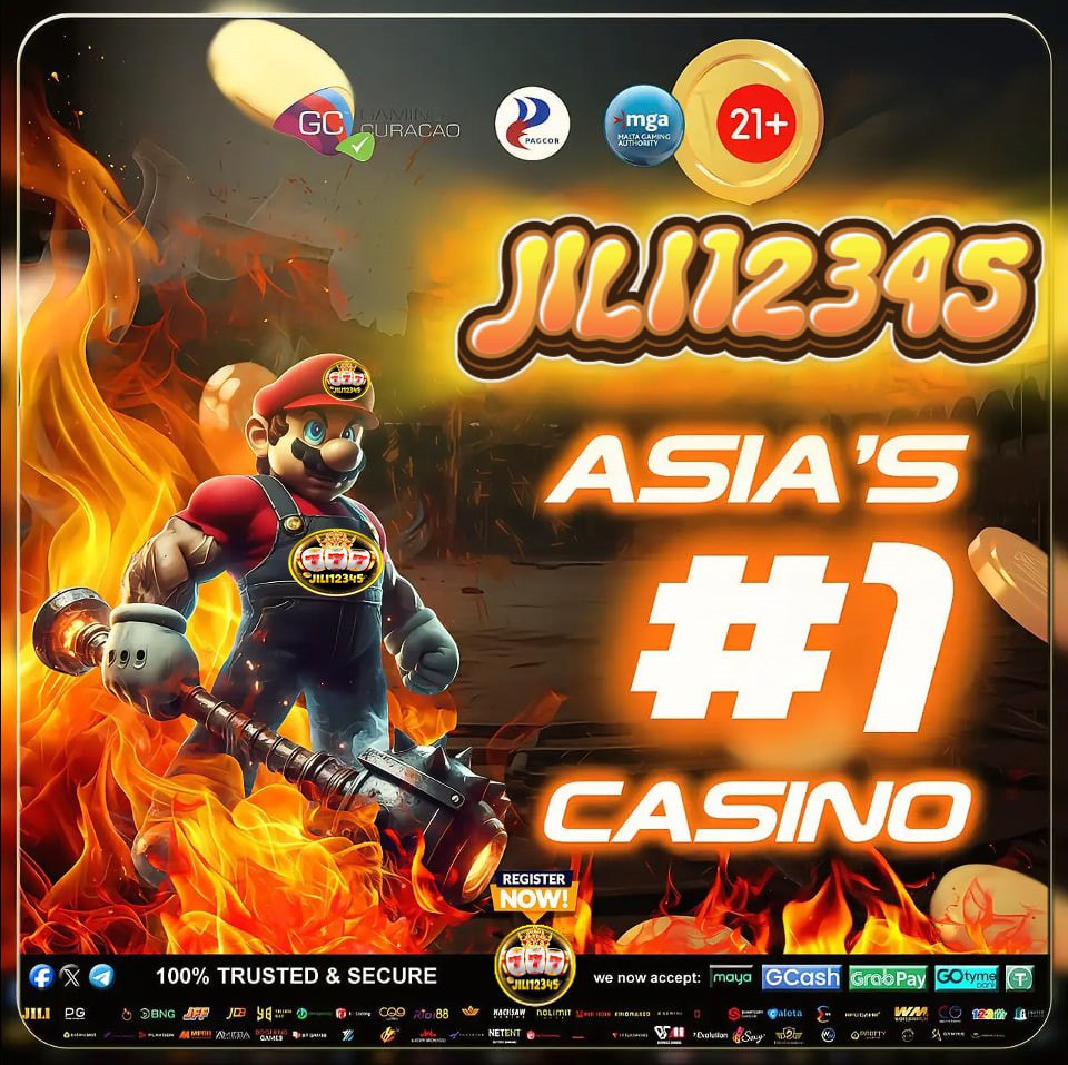 How to Use Slot Help.Win for Fun and Responsible Gaming in the Philippines