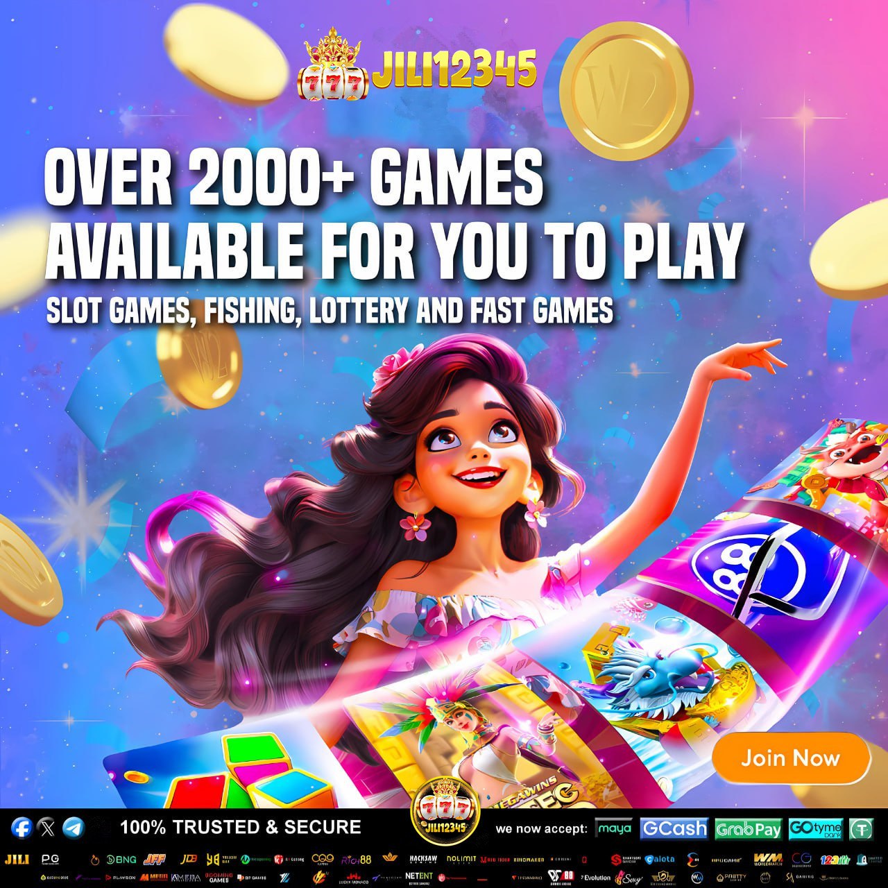 Is the Slot Games Meter Legit Ba? Risks and Tips for Filipino Players