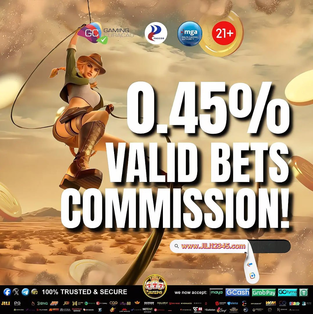 Pinas777 Slot Login App: A Responsible Gaming Review for Adults in the Philippines
