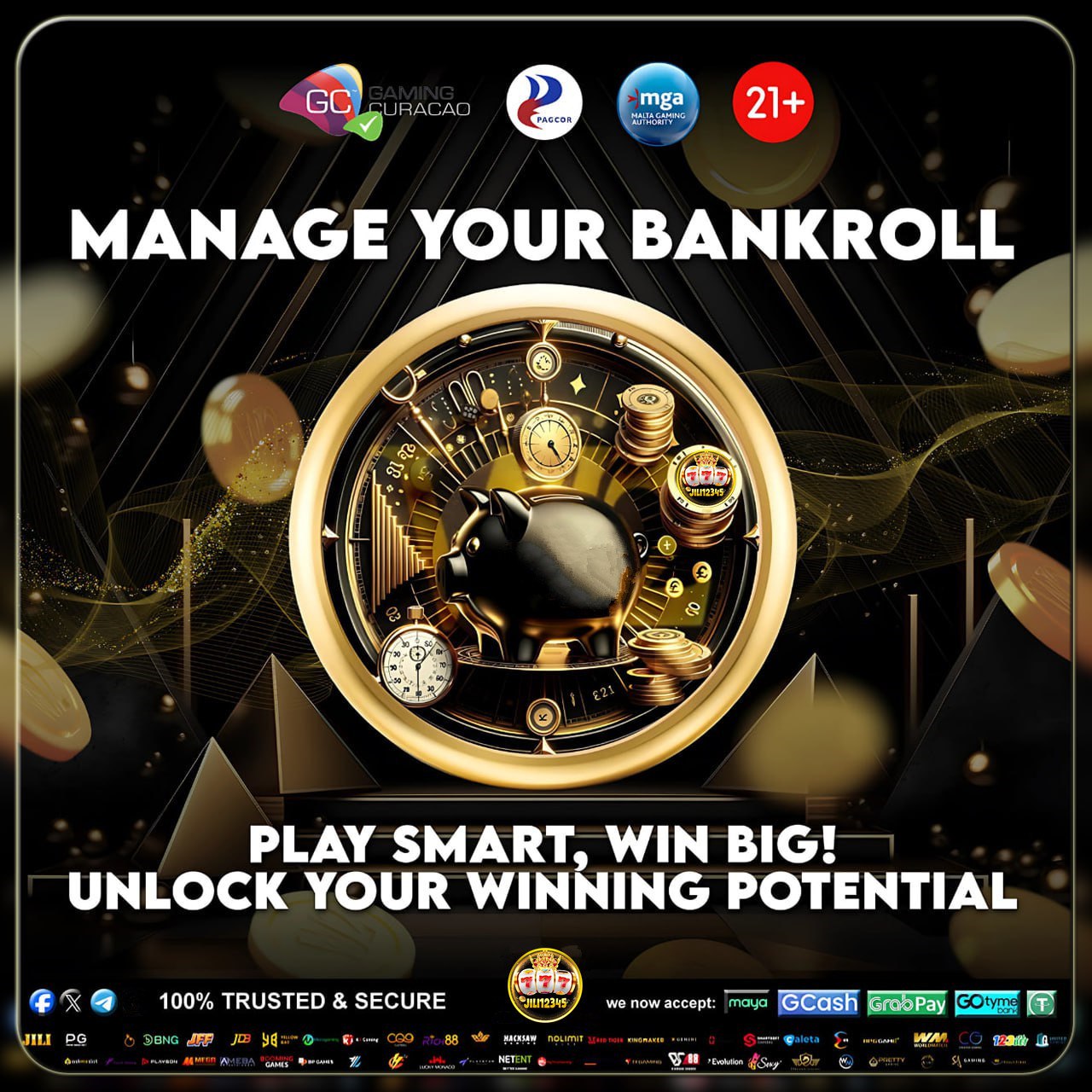 Is the Slot Games Meter Legit Ba? Risks and Tips for Filipino Players