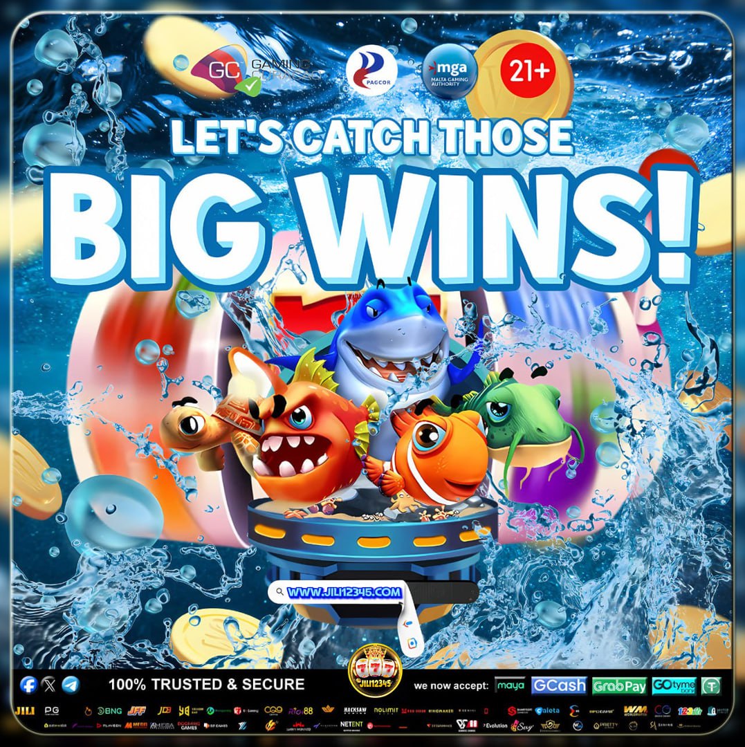 How Safe Is Slot 🎁 Bonus1500.blog? A Filipino Player's Honest Review with GCash & Maya Cash Out Tips