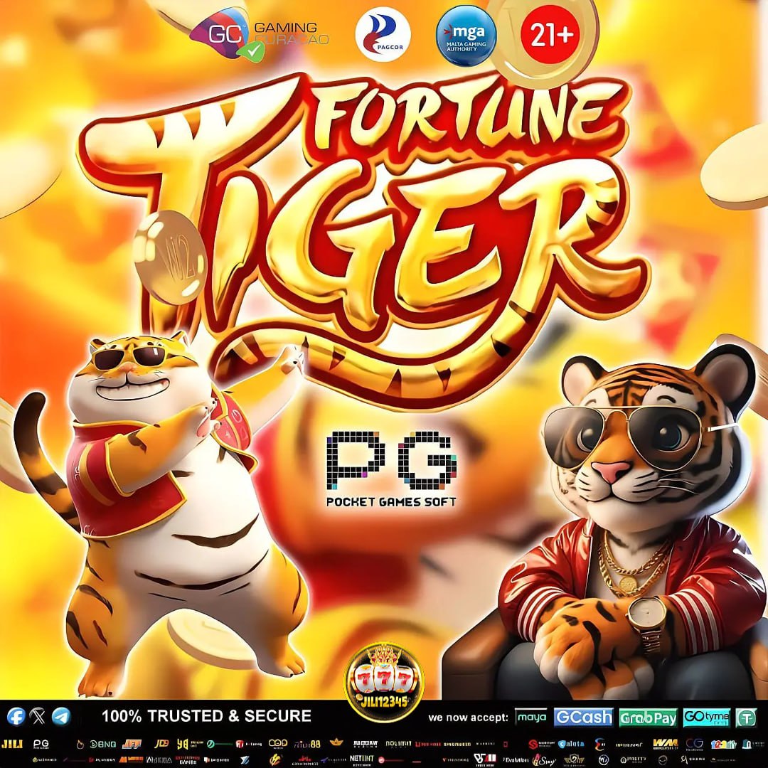 How to Use Slot Help.Win for Fun and Responsible Gaming in the Philippines