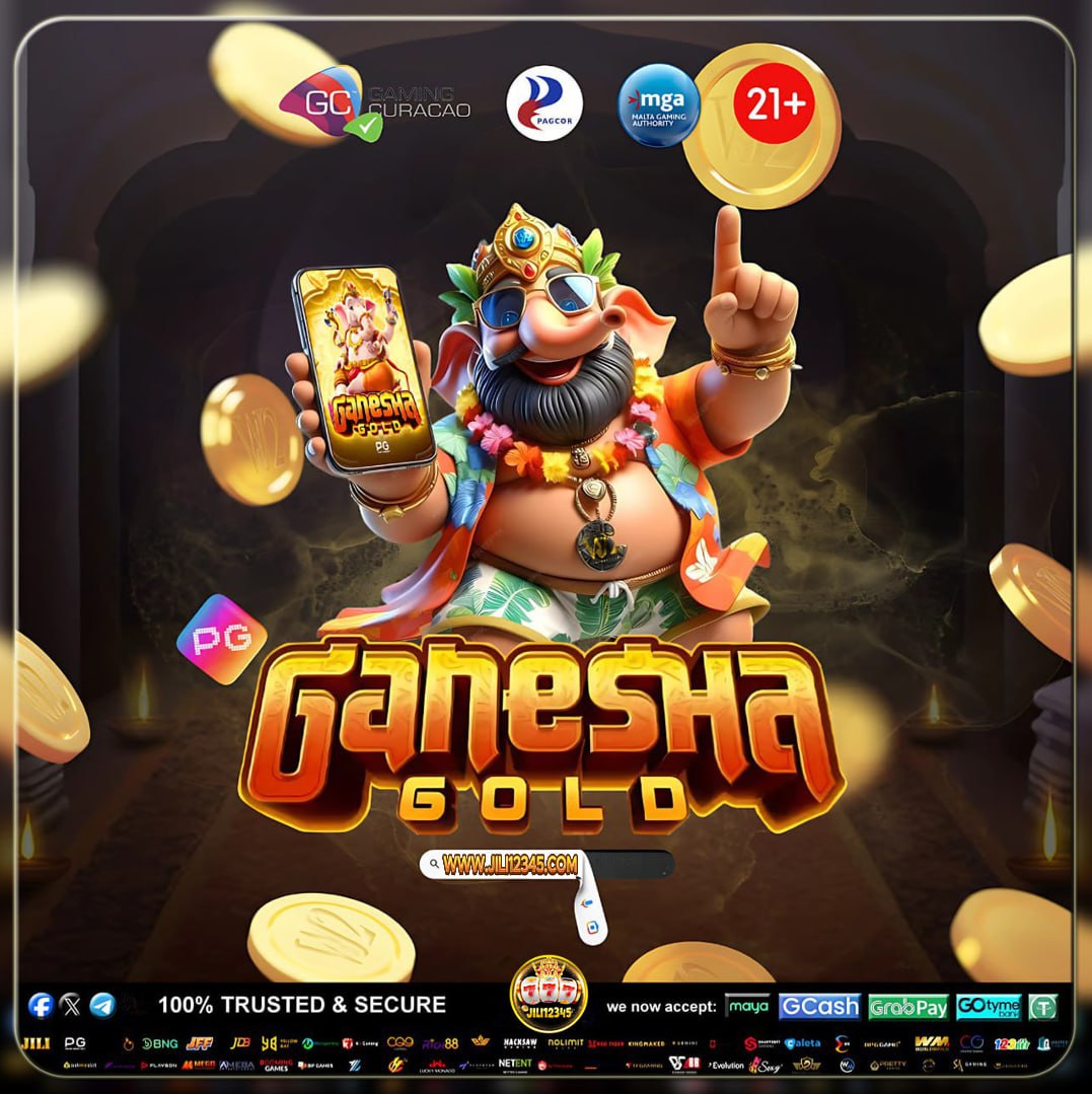 How to Play F77 Slot Safely in the Philippines: A Responsible Gaming Guide