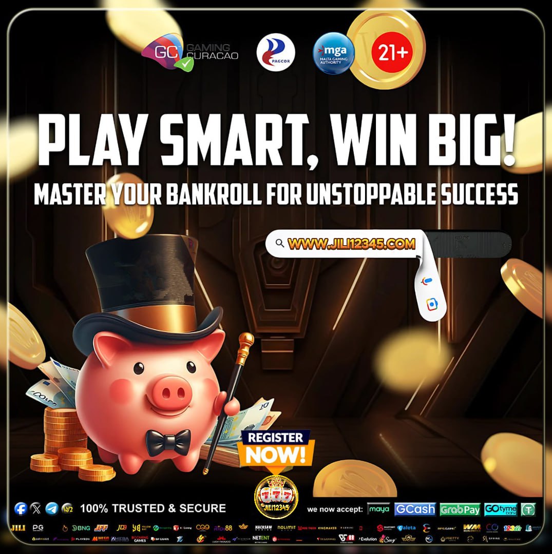 Is Help Slot Win Home Legit Ba? Safe Tips for Filipino Players on GCash & Maya