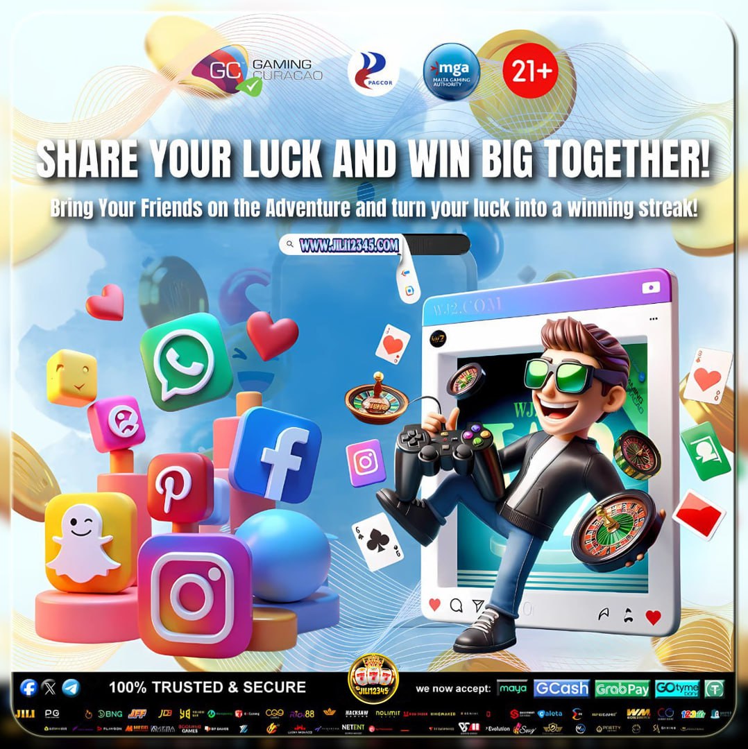 Is the Slot Games Meter Legit Ba? Risks and Tips for Filipino Players