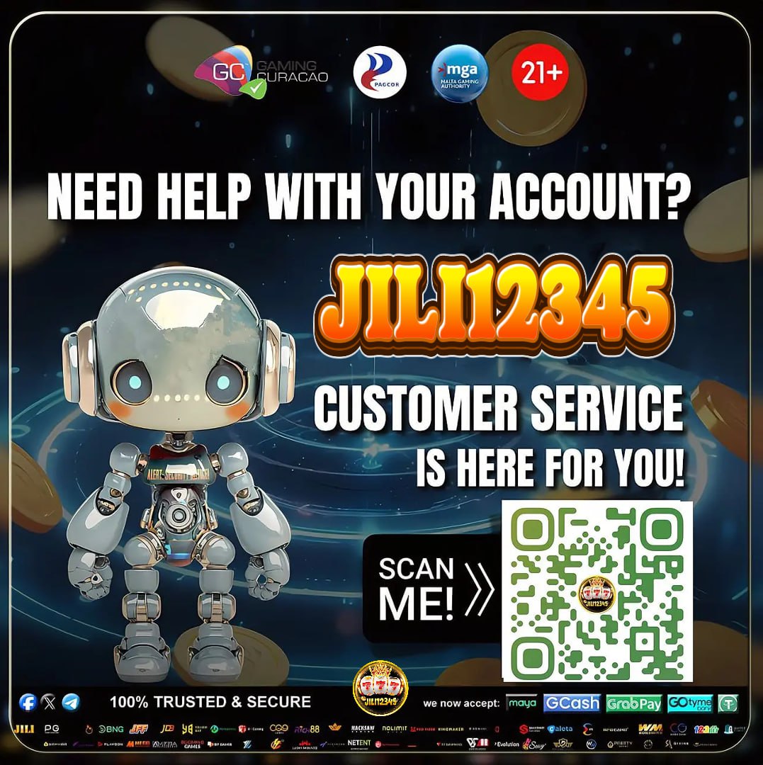 How to Use Slot Help.Win for Fun and Responsible Gaming in the Philippines