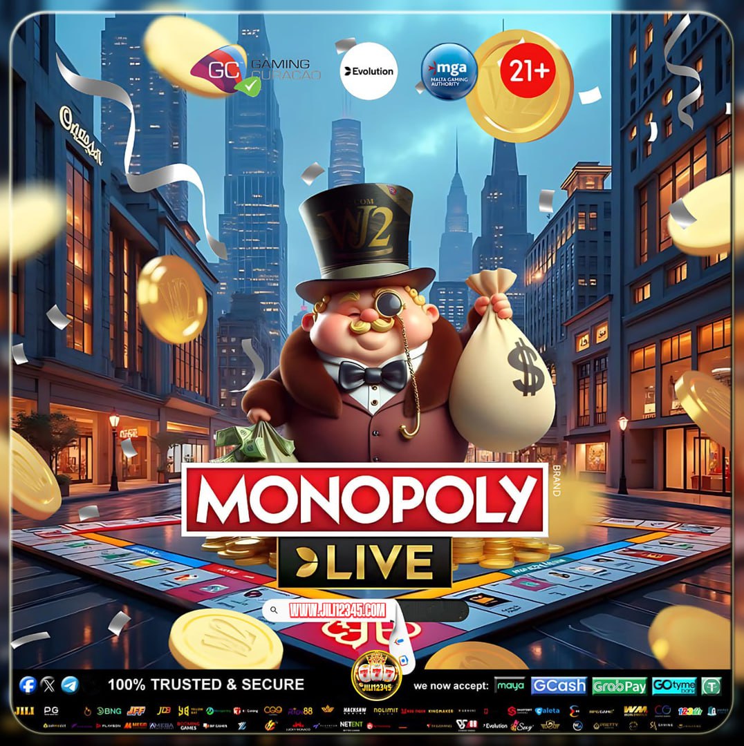 [2026] Top 5 Reasons Why PHPUB Slot VIP Is Popular Among Filipino Gamblers