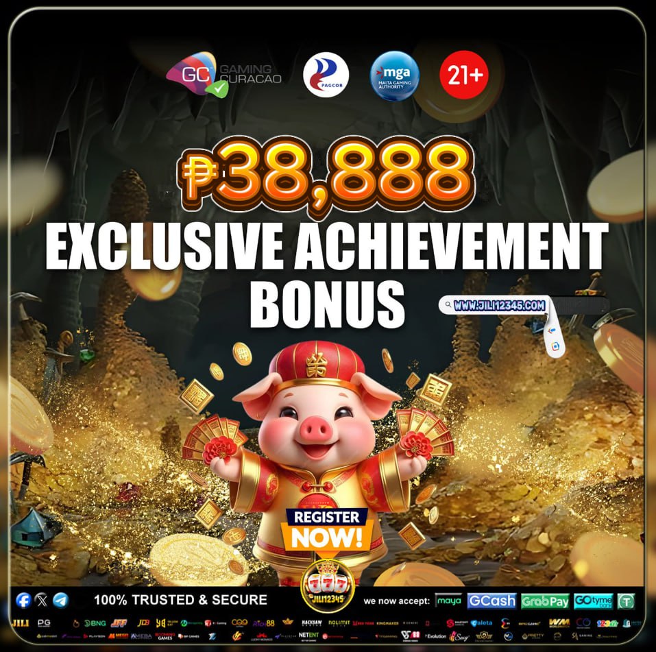 Pinas777 Slot Login App Guide: Cash Out via GCash and Maya for Filipino Users