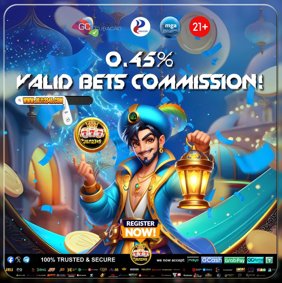 F77 Slot Game Review: Responsible Gaming and Financial Risks for Adult Filipino Players