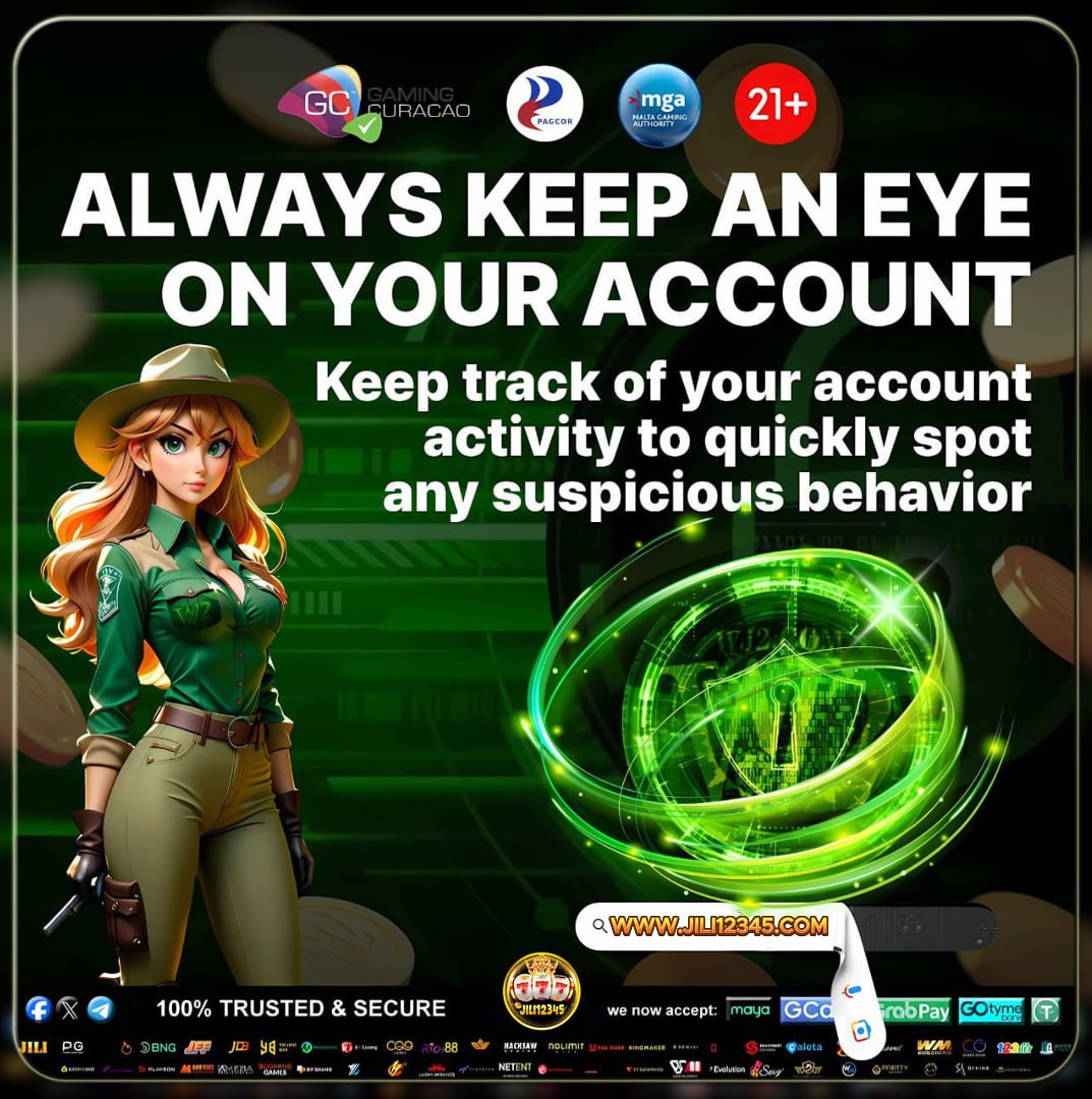 How to Safely Play PH25 Slot App in the Philippines: Tips and Risks