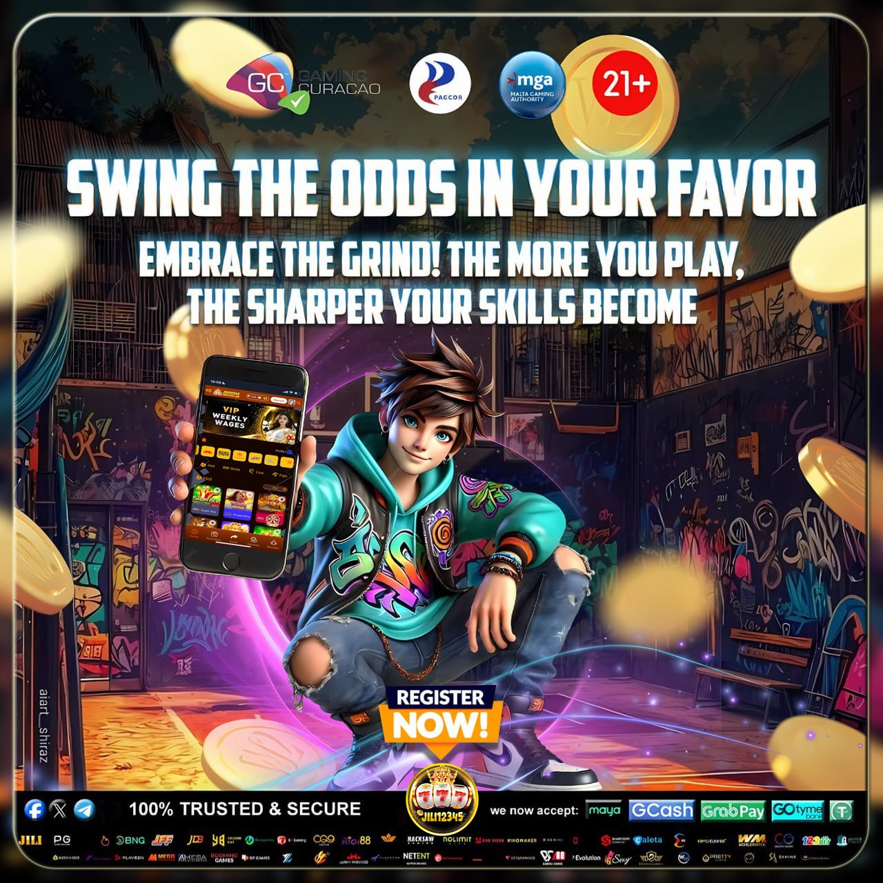 Is the Playtime Slot Meter Legit ba? Understanding Its Features and Safety in PH