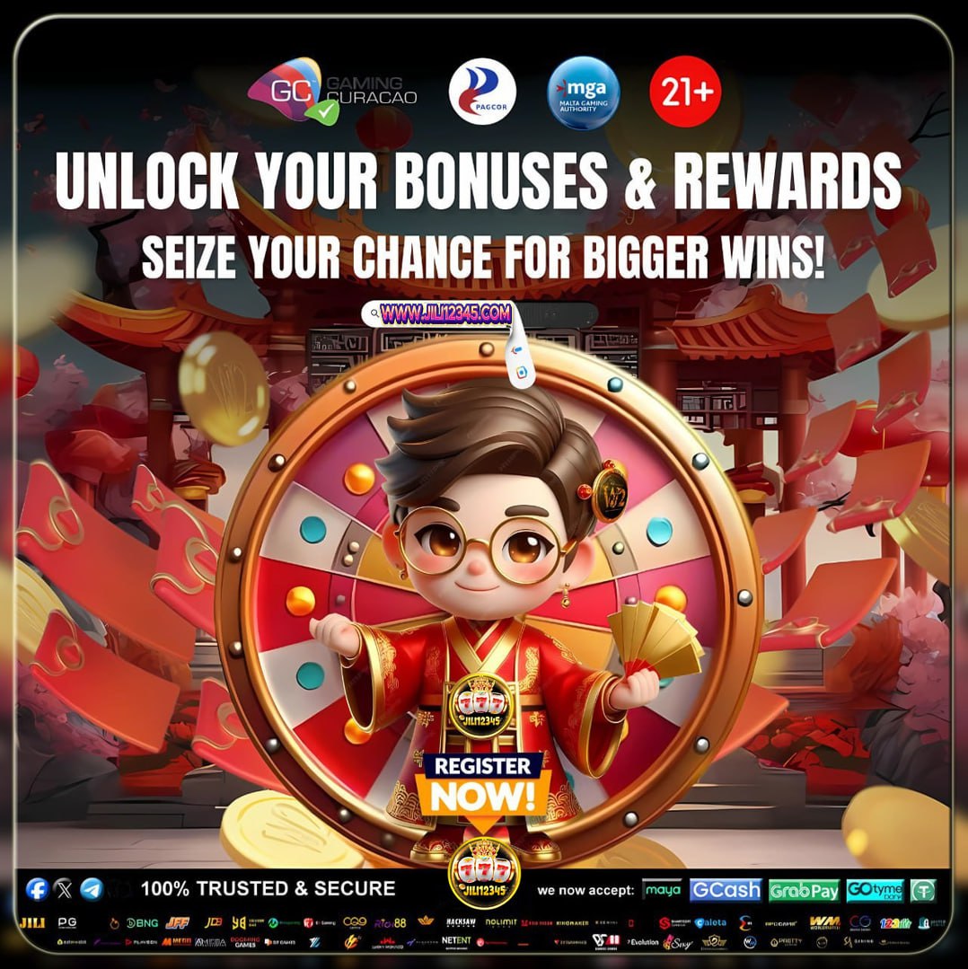 Top Features of 368 Slot PH: A Guide to Responsible Gaming and GCash/Maya Payments