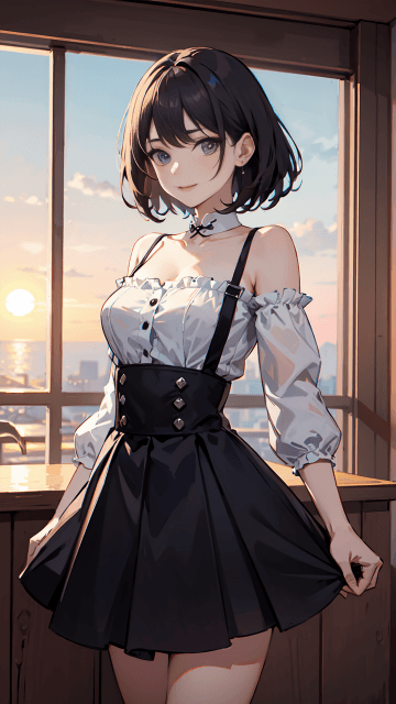 604彩票app官方网站竞技版