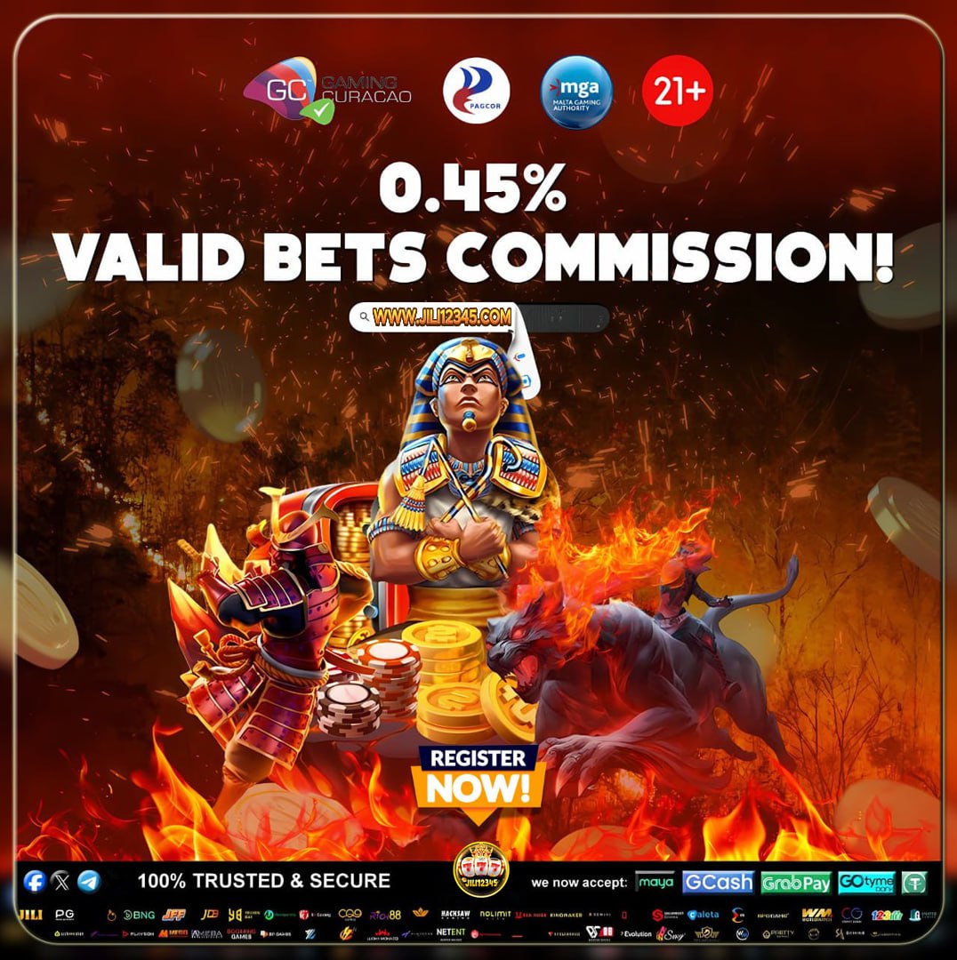 Top 5 Things To Know About the Legit Slot Meter – GCash, Maya, and Cash Out Tips
