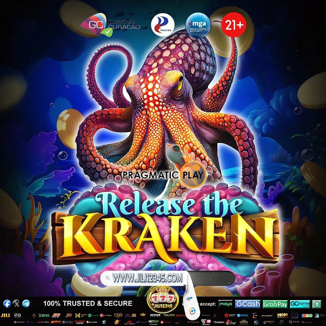How to Login and Register at Jili77 Slot: Is It Legit Ba for Pinoy Players?