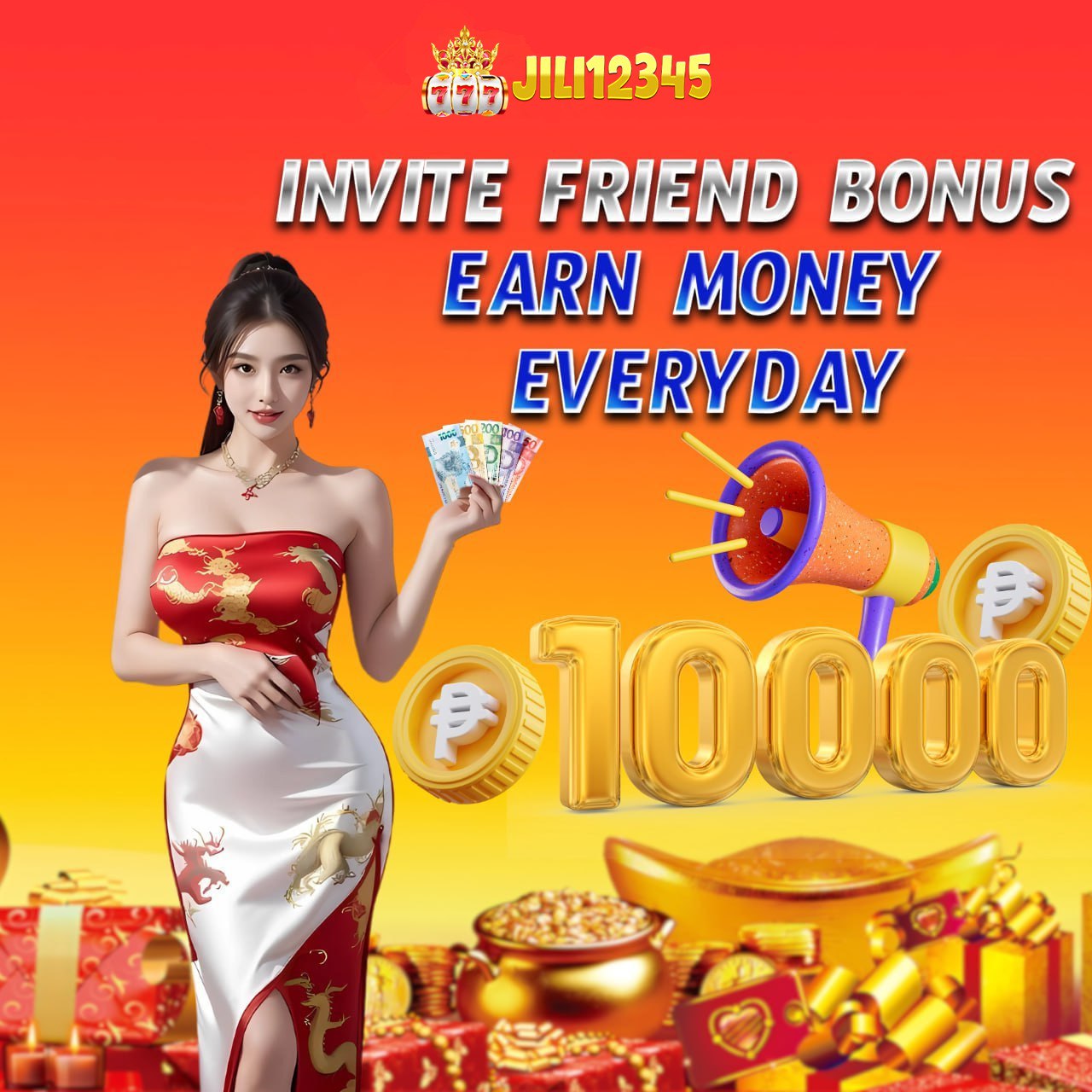 Is the Slot Games Meter Legit Ba? Risks and Tips for Filipino Players