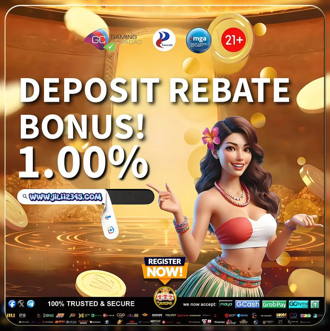 Is Pepito Manaloto Time Slot Legit ba? Find Out How to Secure Your GCash Cash Out