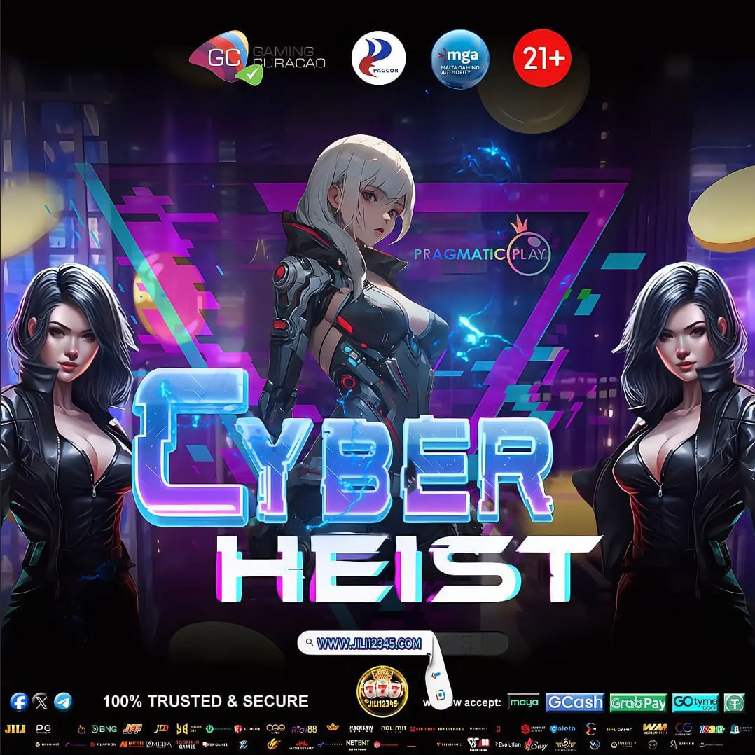Top 5 Jackpot Slot Machine Apps in the Philippines — GCash & Maya Payments Explained