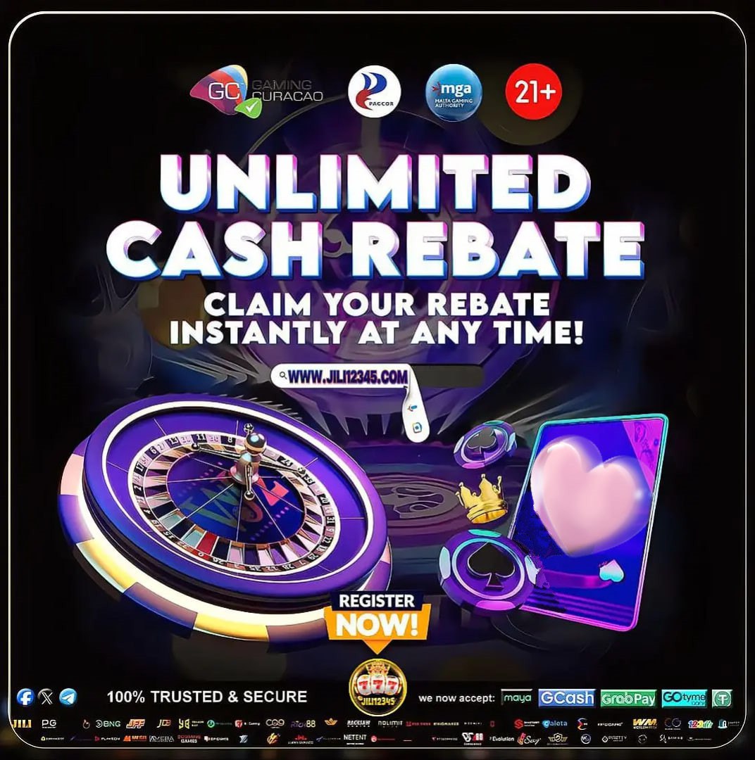 Top Tips for Monitoring Slot Games Meter and Ensuring Safe Cash Out in the Philippines