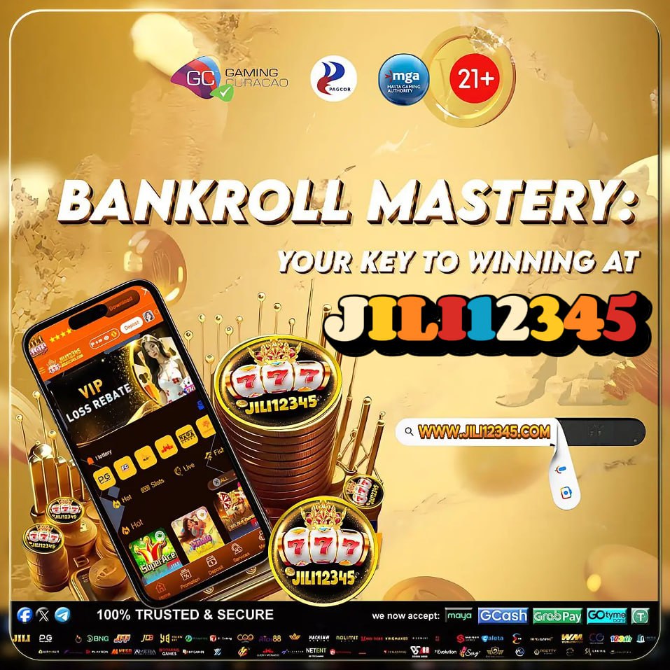 Is the Slot Games Meter Legit Ba? Risks and Tips for Filipino Players