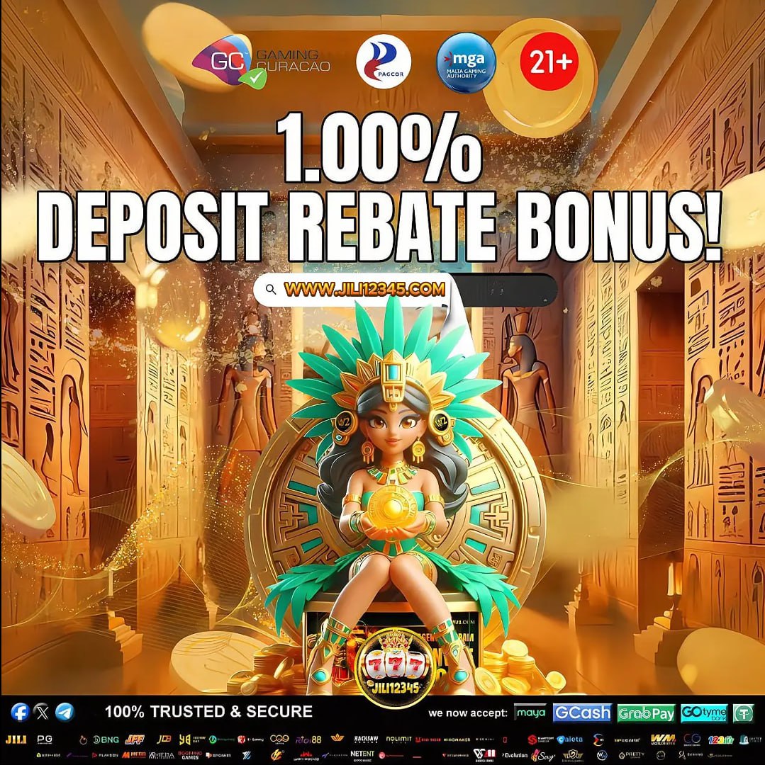 Pinas777 Slot Login App: A Responsible Gaming Review for Adults in the Philippines