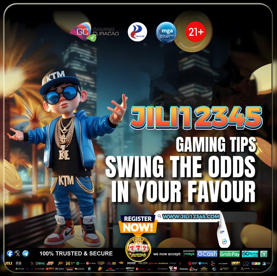 How Safe Is Slot 🎁 Bonus1500.blog? A Filipino Player's Honest Review with GCash & Maya Cash Out Tips
