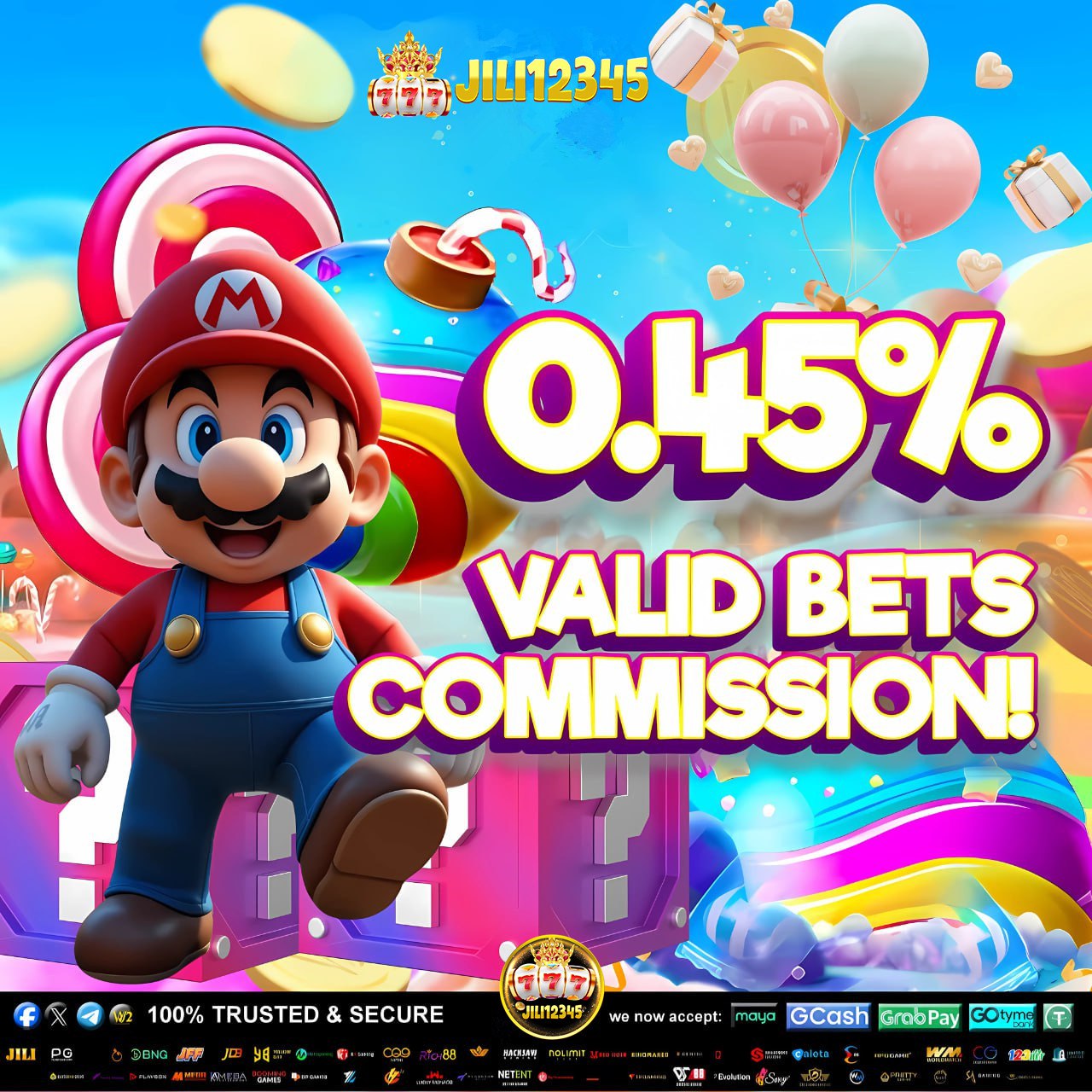 Top 5 Reasons to Try Slot Gacor --12(Multibet88): A Legit App for Adult Players in the Philippines - Grátis