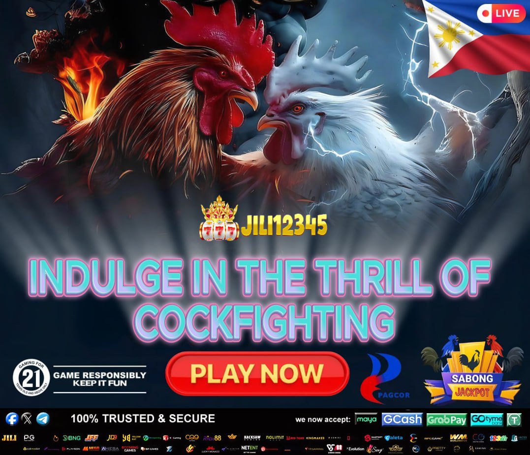 Top 5 Jackpot Slot Machine Apps in the Philippines — GCash & Maya Payments Explained