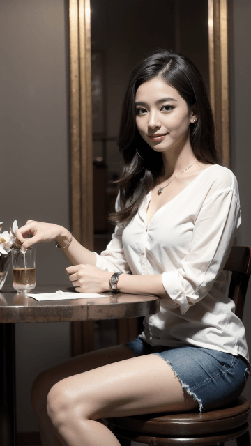 阿门-汤普森:能回到场上感觉棒极了,6天太长了