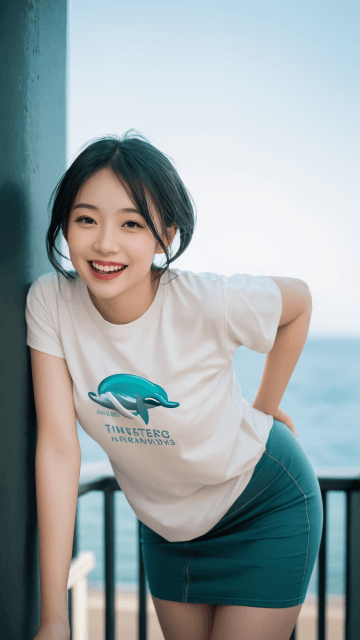 老版本彩票彩猫app通用版