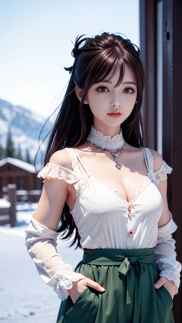 604彩票app官方网站IOS版