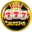 Lihat produk: slot-pattern-time
